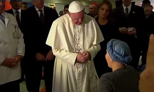 papa francisc mexic jpeg