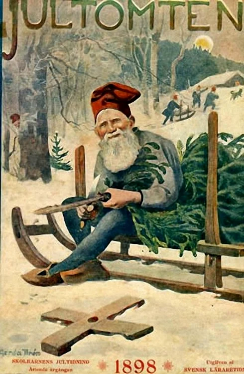 Gerda Tiren Julen 1898 jpg jpeg