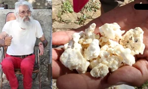 giulio gelardi colaj captura video jpg