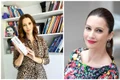 1 ce studii are andreea berecleanu stirista nu a facut jurnalismul 8 jpg jpeg