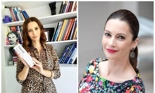 1 ce studii are andreea berecleanu stirista nu a facut jurnalismul 8 jpg jpeg