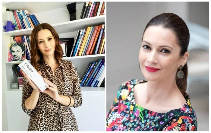 1 ce studii are andreea berecleanu stirista nu a facut jurnalismul 8 jpg jpeg