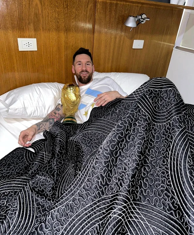 Messi2 jpg