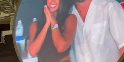Messi jpeg