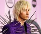 Machine Gun Kelly, American Music Awards. Sursa foto: Instagram