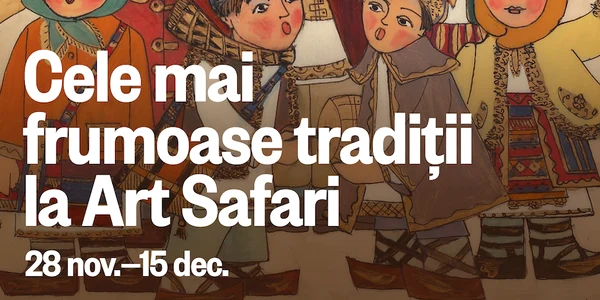 Cele mai frumoase tradiții PNG