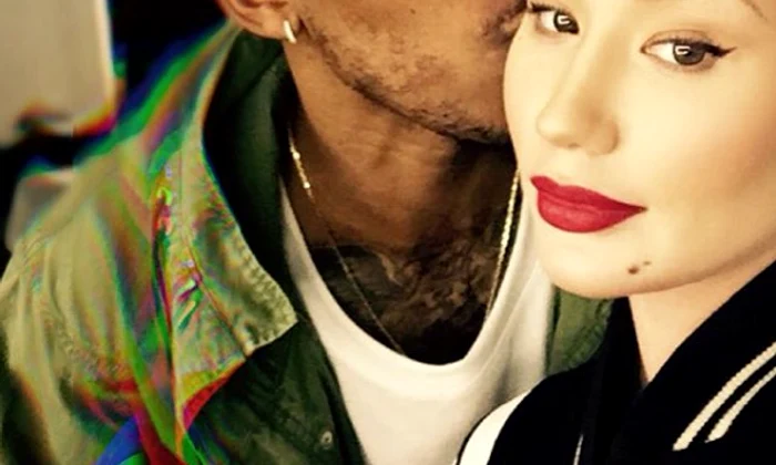 iggy azalea a jpeg