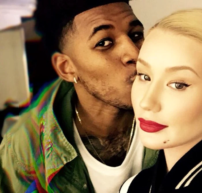 iggy azalea a jpeg