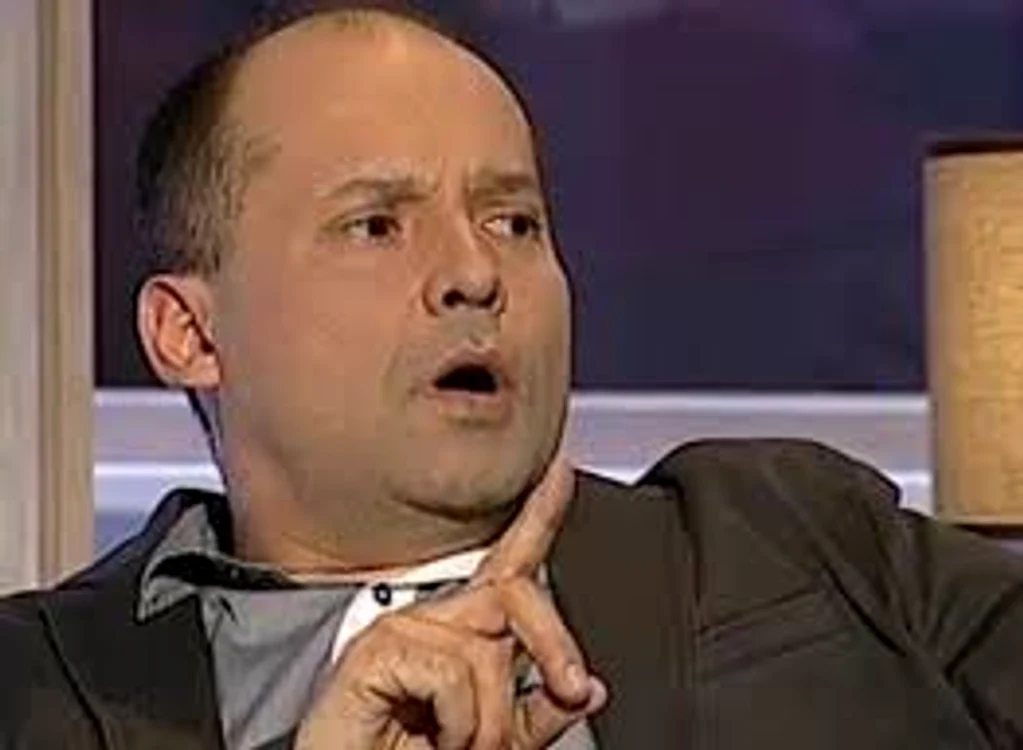 Radu Banciu