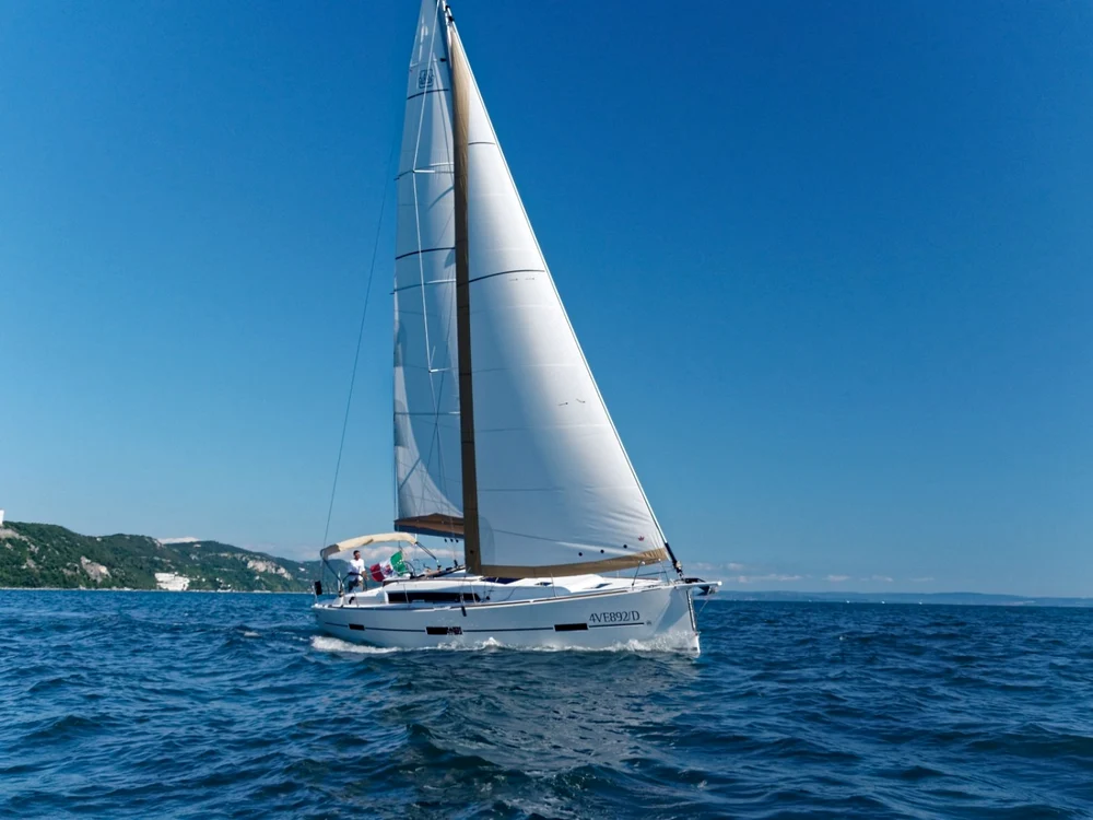 Foto: SetSail / eMAG