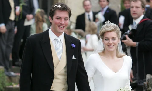 1 profimedia 0227854195 jpg jpeg