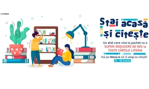 Stai acasă și citește! jpeg