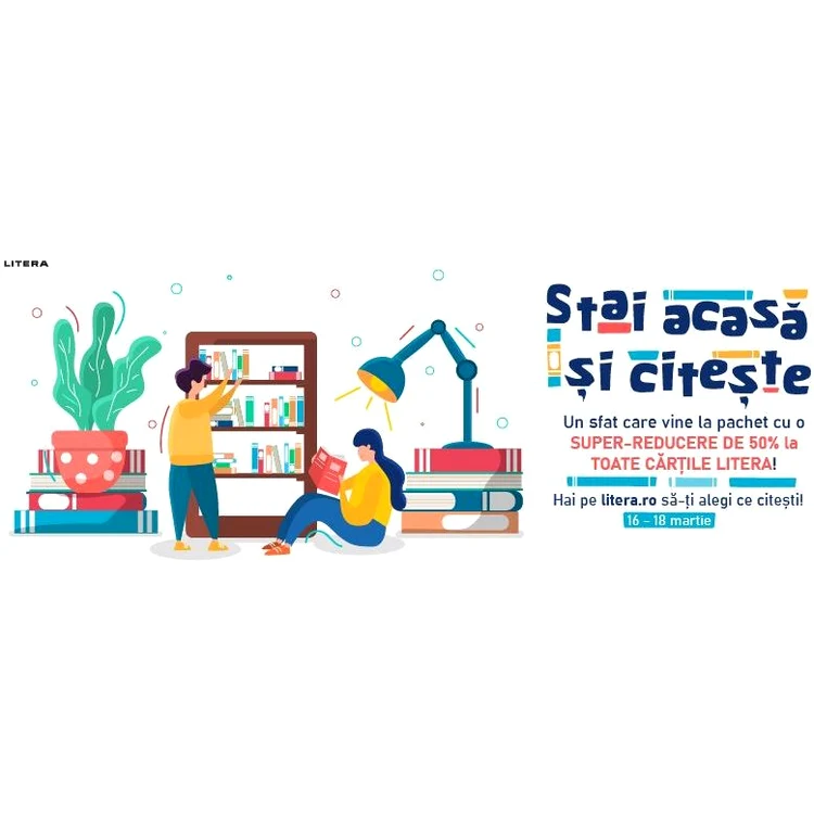 Stai acasă și citește! jpeg