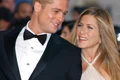 9 brad pitt si jennifer aniston 1 jpg jpeg