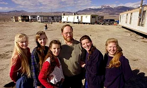 CLIIMA20100119 0136 1 jpeg