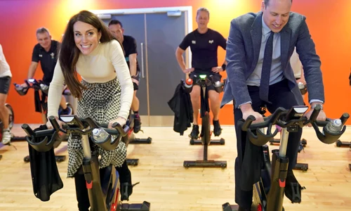 Kate Middleton GettyImages 1247556711 jpg