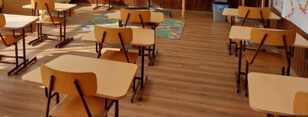 Profesoara care a chiulit 20 de ani de la catedră. Cazul incredibil al unui cadru didactic din Italia