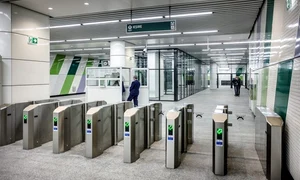 metrou bucuresti 0 jpeg