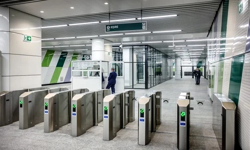 metrou bucuresti 0 jpeg