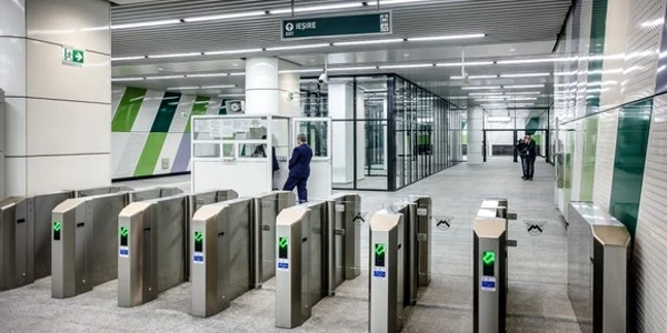 metrou bucuresti 0 jpeg