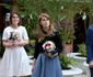 Chelsea Flower Show Press Day 2016 jpeg