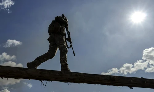 Recruți ucraineni antrenamente FOTO EPA EFE jpg