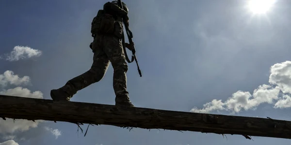 Recruți ucraineni antrenamente FOTO EPA EFE jpg
