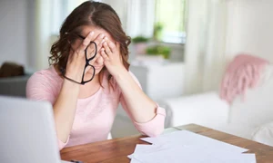 Design fără titlu (2)(1) jpg