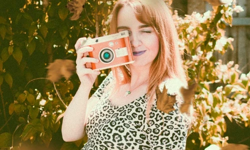 1 pexels photo 2518731 jpg jpeg