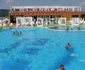 Piscină