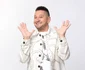 Octavian Strunilă revine cu “Hai că poți” la Kanal D foto: 