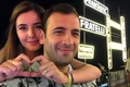 daniel nitoiu marina sotie jpeg