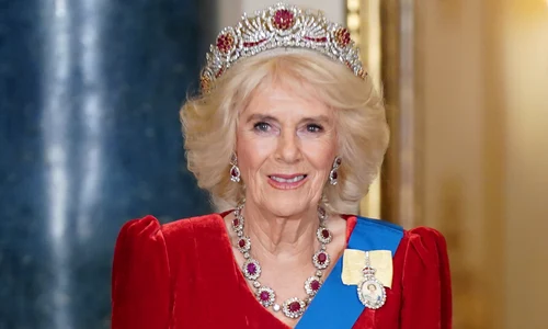 Regina Camilla la dineul pentru președintele Republicii Coreea (2) jpg