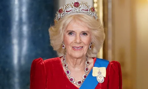 Regina Camilla la dineul pentru președintele Republicii Coreea (2) jpg