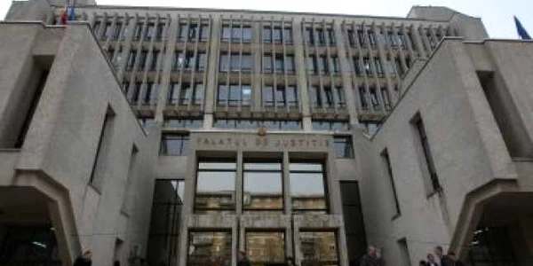 CNSAS a decis conspirarea Securităţii - Revista presei interne