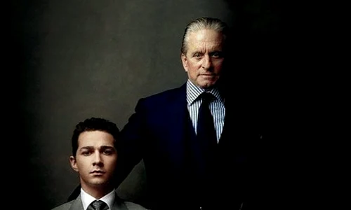 45141 431948922484 277054837484 4923819 1800614 n jpeg