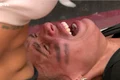 Screenshot (1533) png