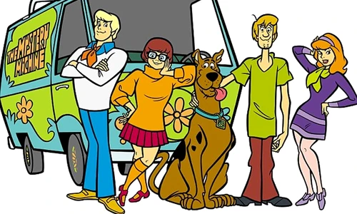 1 73459 original jpg jpeg