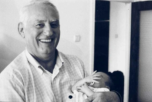 5 dana rogoz tata jpg jpeg