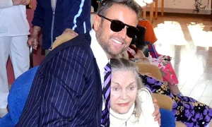 zina dumitrescu va fi incinerata 3 jpeg