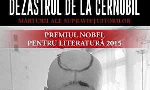 Rugăciune pentru Cernobîl jpeg
