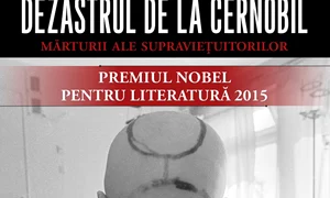 Rugăciune pentru Cernobîl jpeg