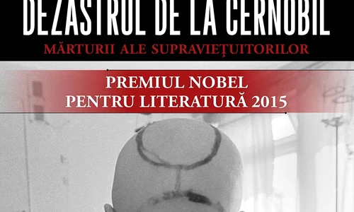 Rugăciune pentru Cernobîl jpeg