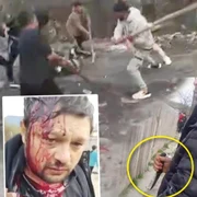 bataie Vaslui foto Vremea Noua jpg