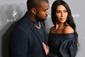 kim si kanye jpeg