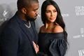 kim si kanye jpeg