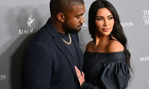 kim si kanye jpeg