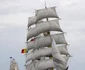 Regata Mării Negre FOTO Black Sea Tall Ships Regatta 2014