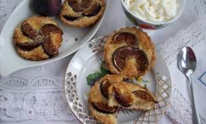 tarte cu smochine jpeg