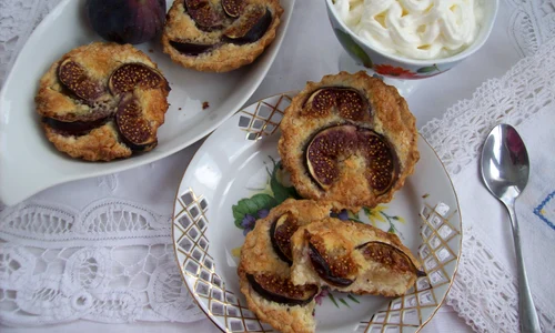 tarte cu smochine jpeg